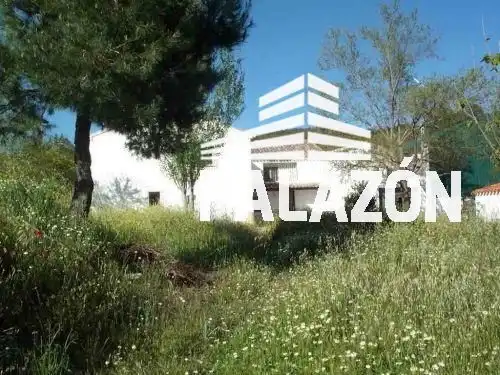 Terreny rústic en venda a Ayora, imagen 7