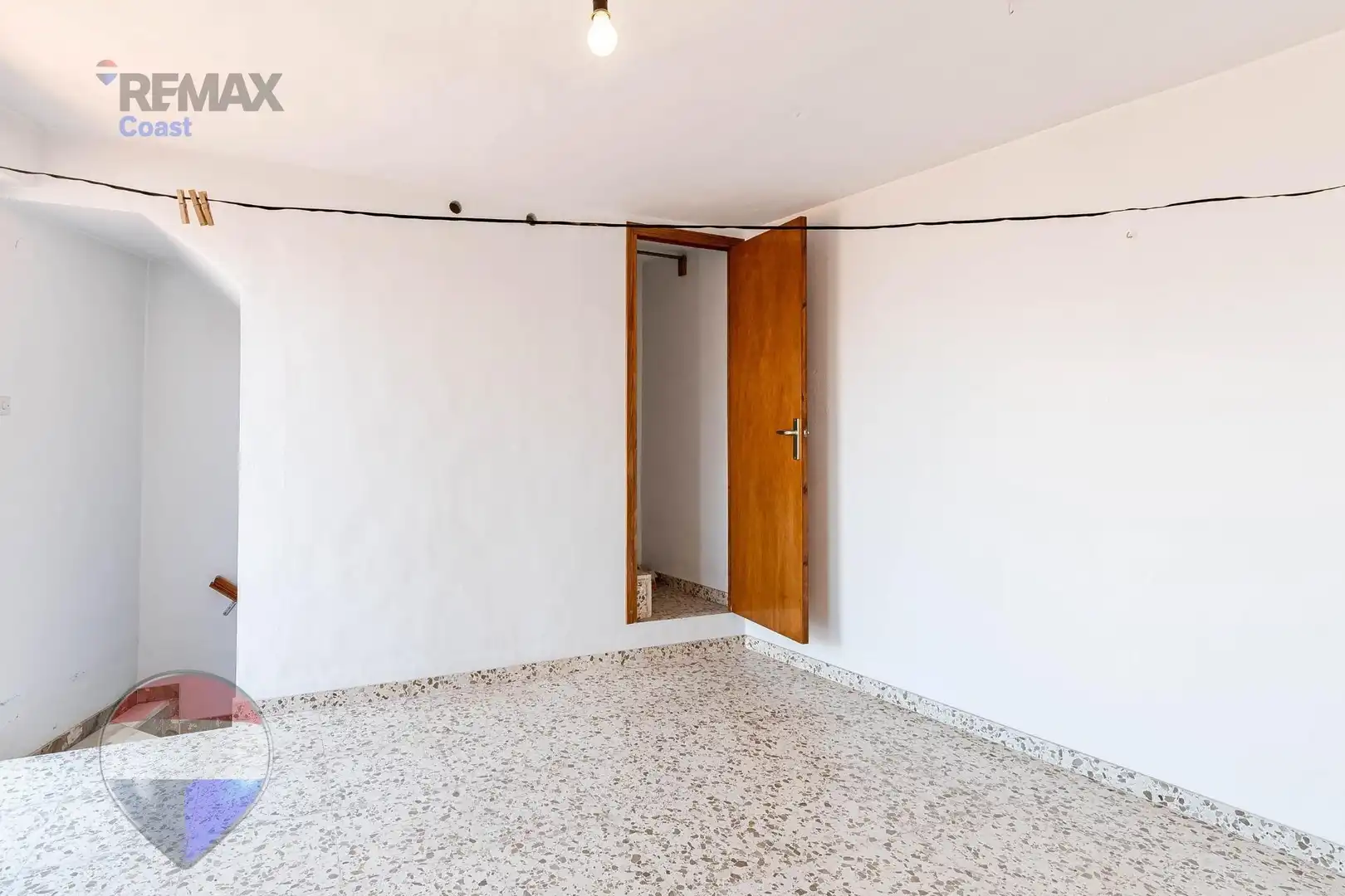 Maison avec terrasse à vendre à CAMINO DE VELEZ, imagen 9
