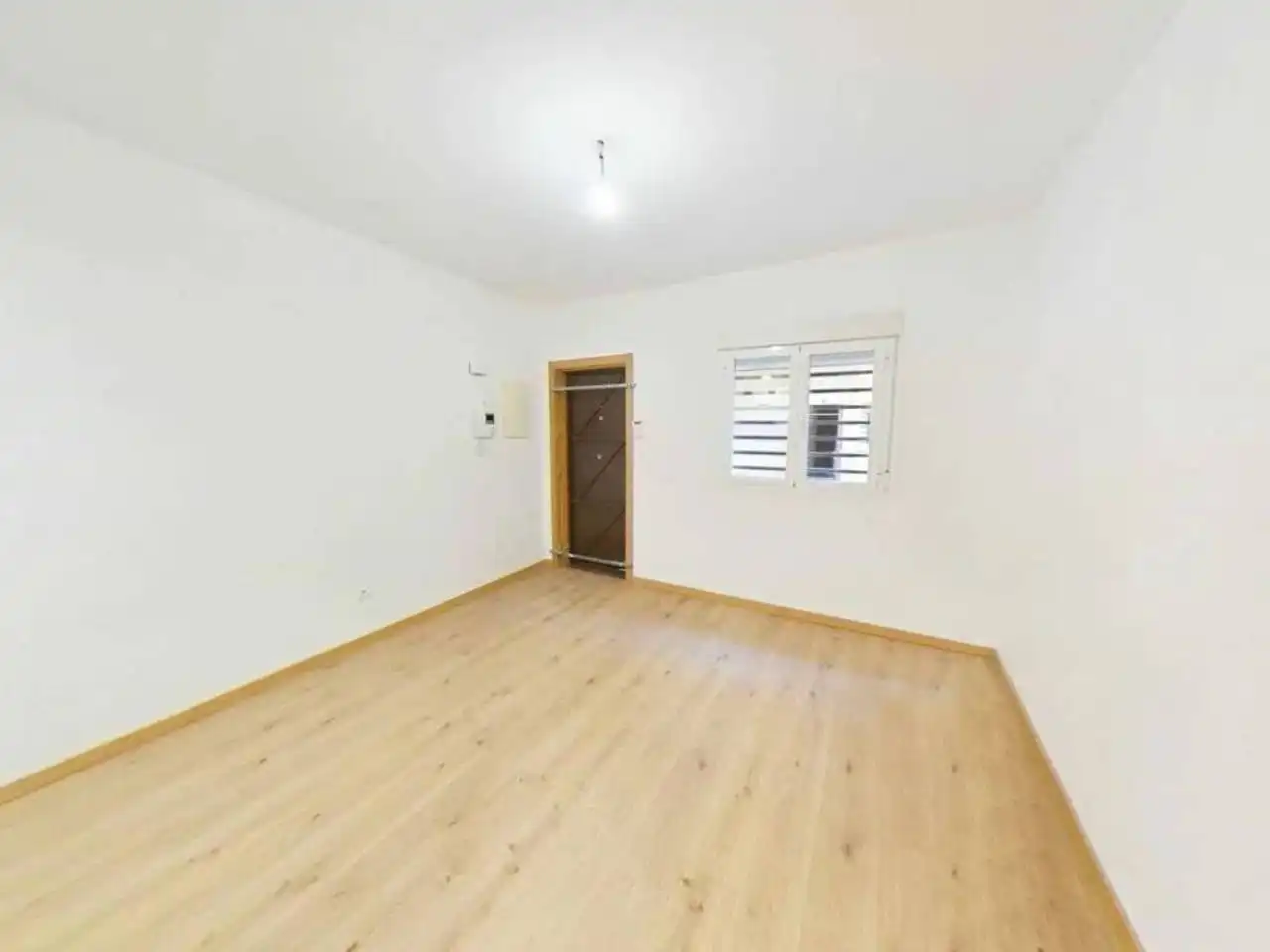 Appartamento in vendita a Calle Cl Abastos, imagen 17