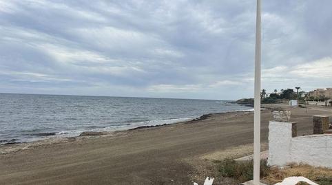 Foto 5 de Residencial en venda a Villaricos, Almería