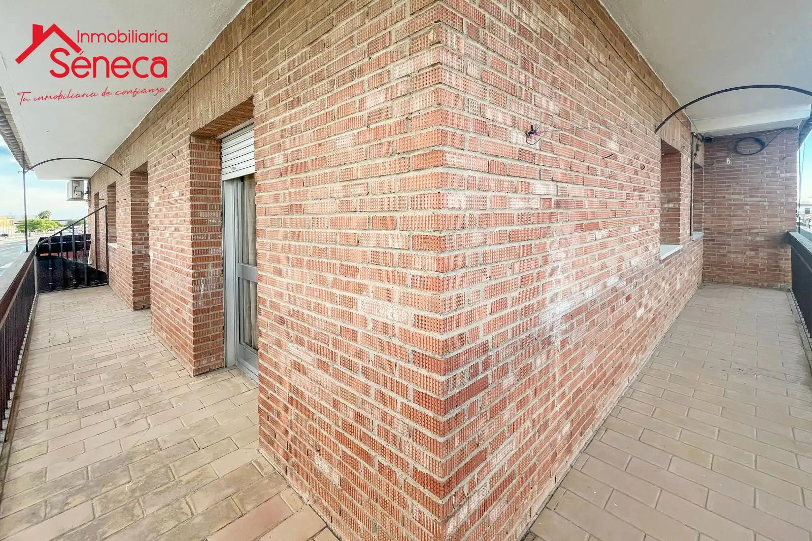 Wohnung zum Verkauf in de la Batalla de Lepanto, imagen 9