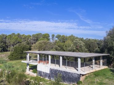 Casa en venda a Sureda