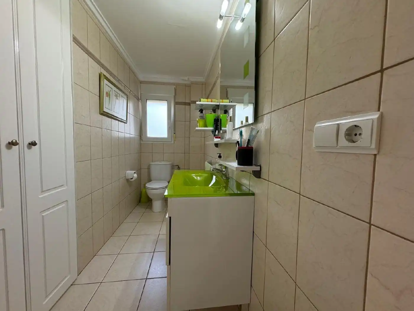 Villa avec piscine à vendre à Carretera Carretera de Dènia a Xábia 55, imagen 30