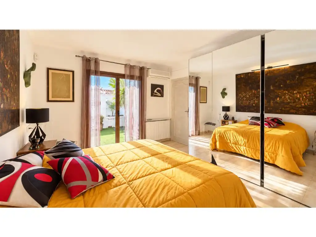 House for sale in Carrer Pení, imagen 11