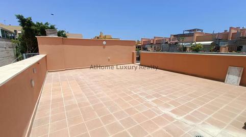 Foto 2 de Apartamento en venta en Luis Díaz Flores Feo, 5, Llano del Camello, San Miguel de Abona