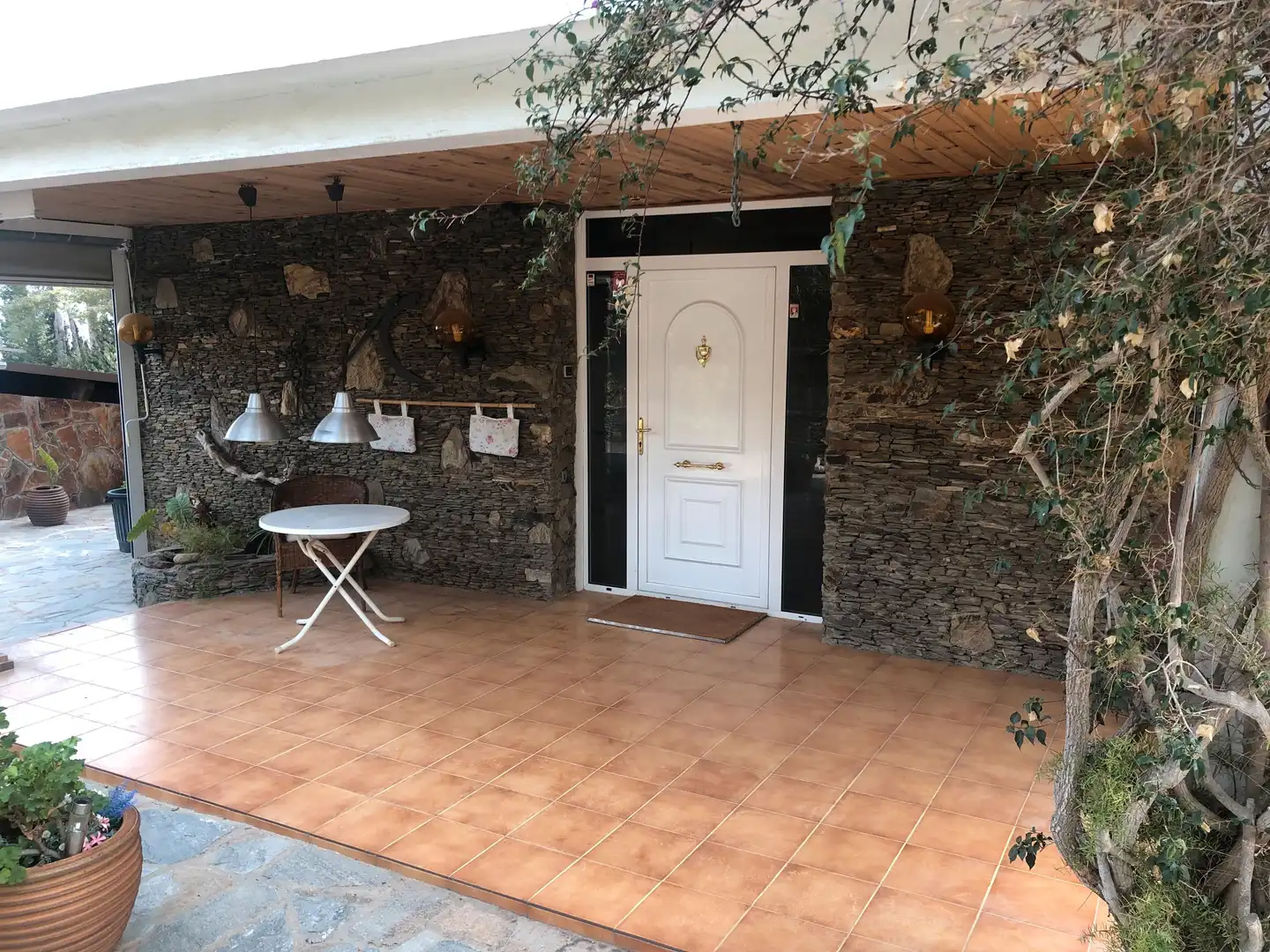 Casa o chalet en venta en Vallirana