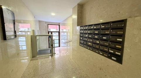 Foto 2 de Piso en venta en Calle Calle Ribagorza, La Almozara,  Zaragoza Capital