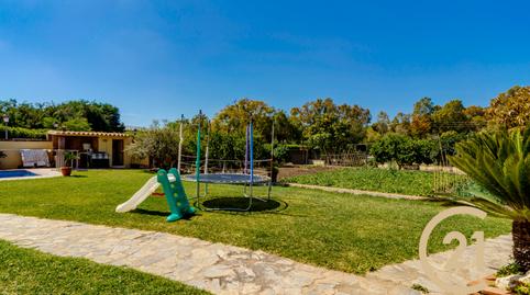 Photo 5 of Single-family semi-detached for sale in N/a, -1, La Quinta, Málaga