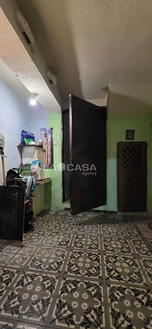 Houses for sale in Villavaquerín, Valladolid