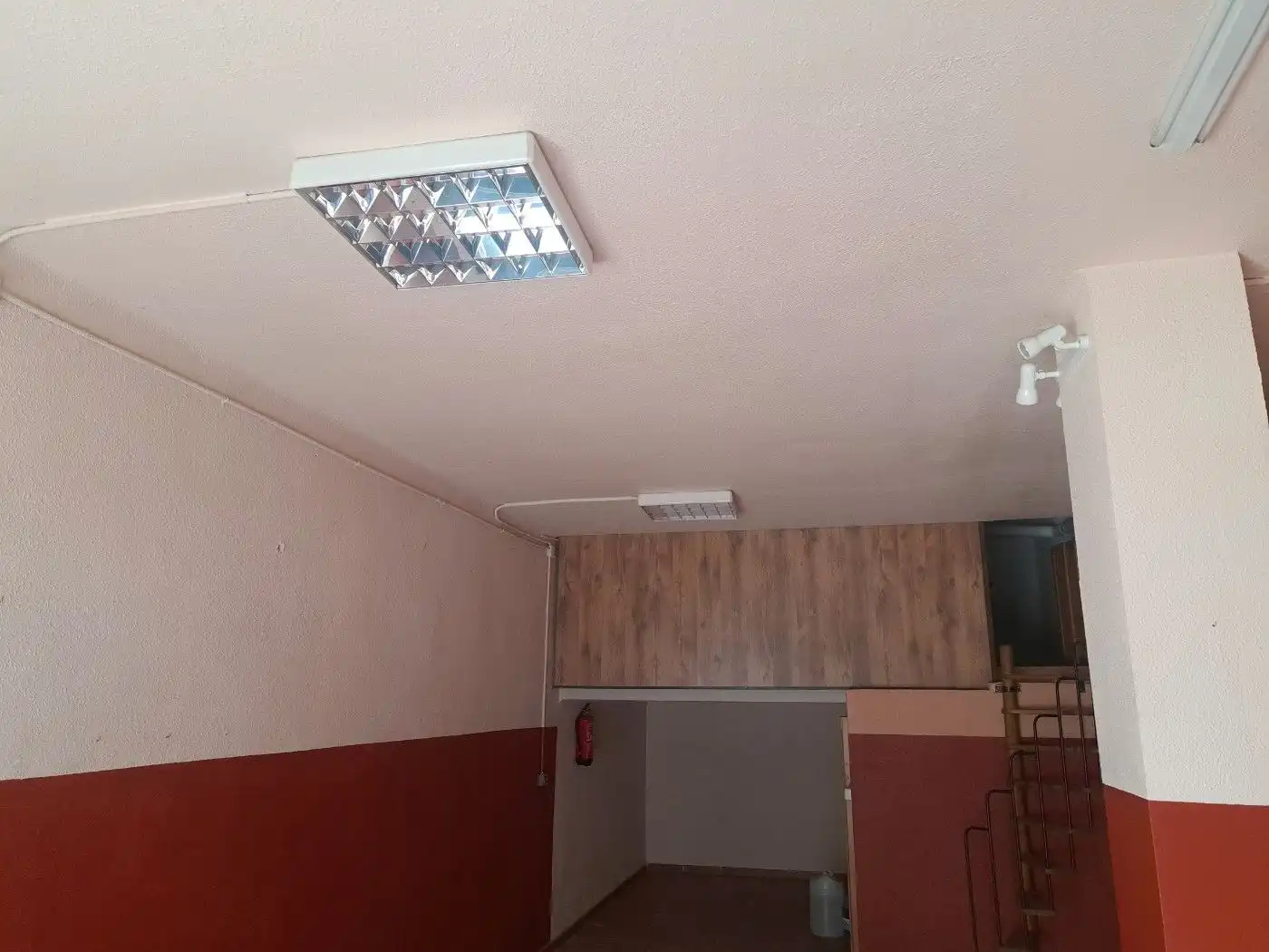 Local comercial en venta en Centre, imagen 14