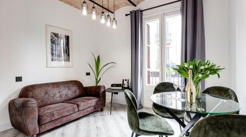 Foto 2 de Piso en venta en Vila I Vilà, El Poble Sec - Parc de Montjuïc, Barcelona Capital