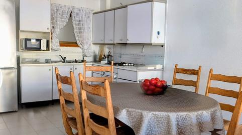 Photo 4 of Single-family semi-detached for sale in El Sabinar – Urbanizaciones – Las Marinas – Playa Serena, Almería