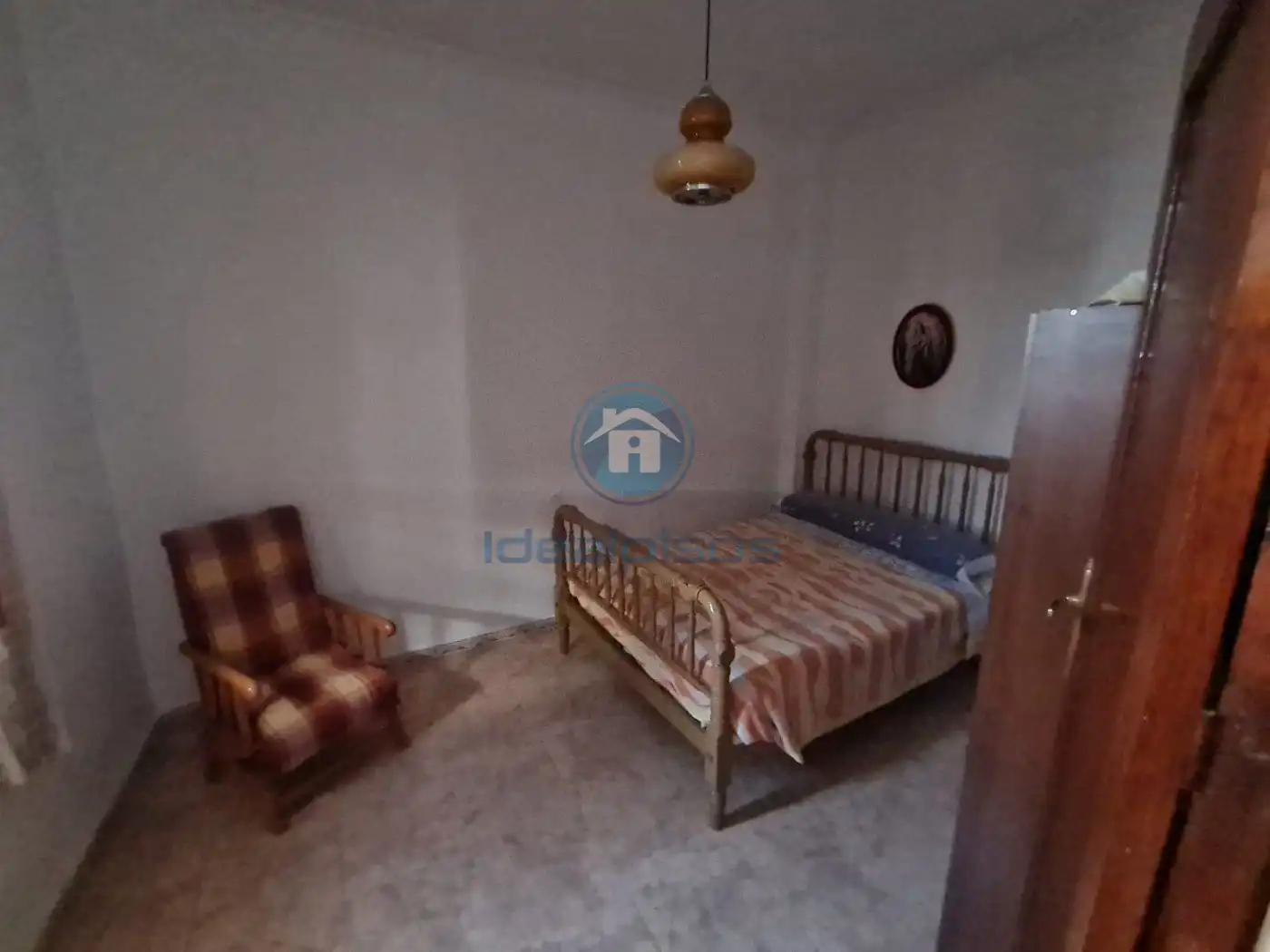 Casa rústica amb jardí en venda a Dolores, imagen 15