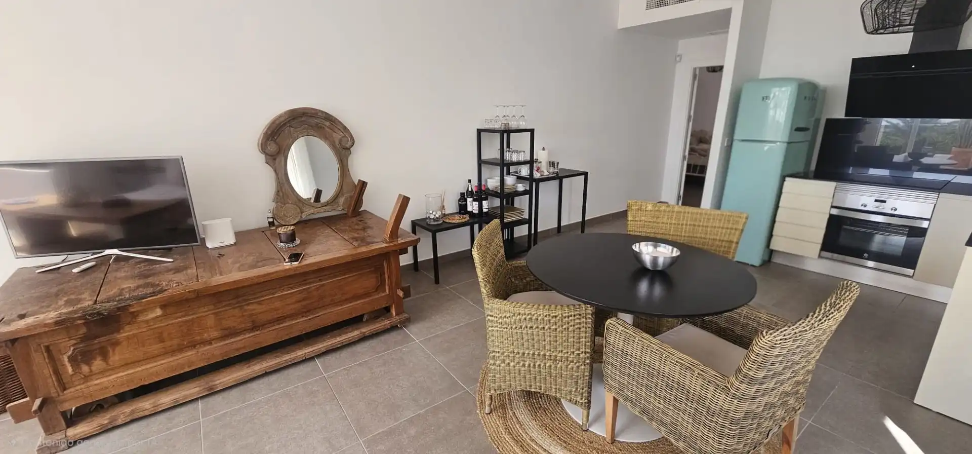 Maison avec piscine à vendre à Mascarat, imagen 27