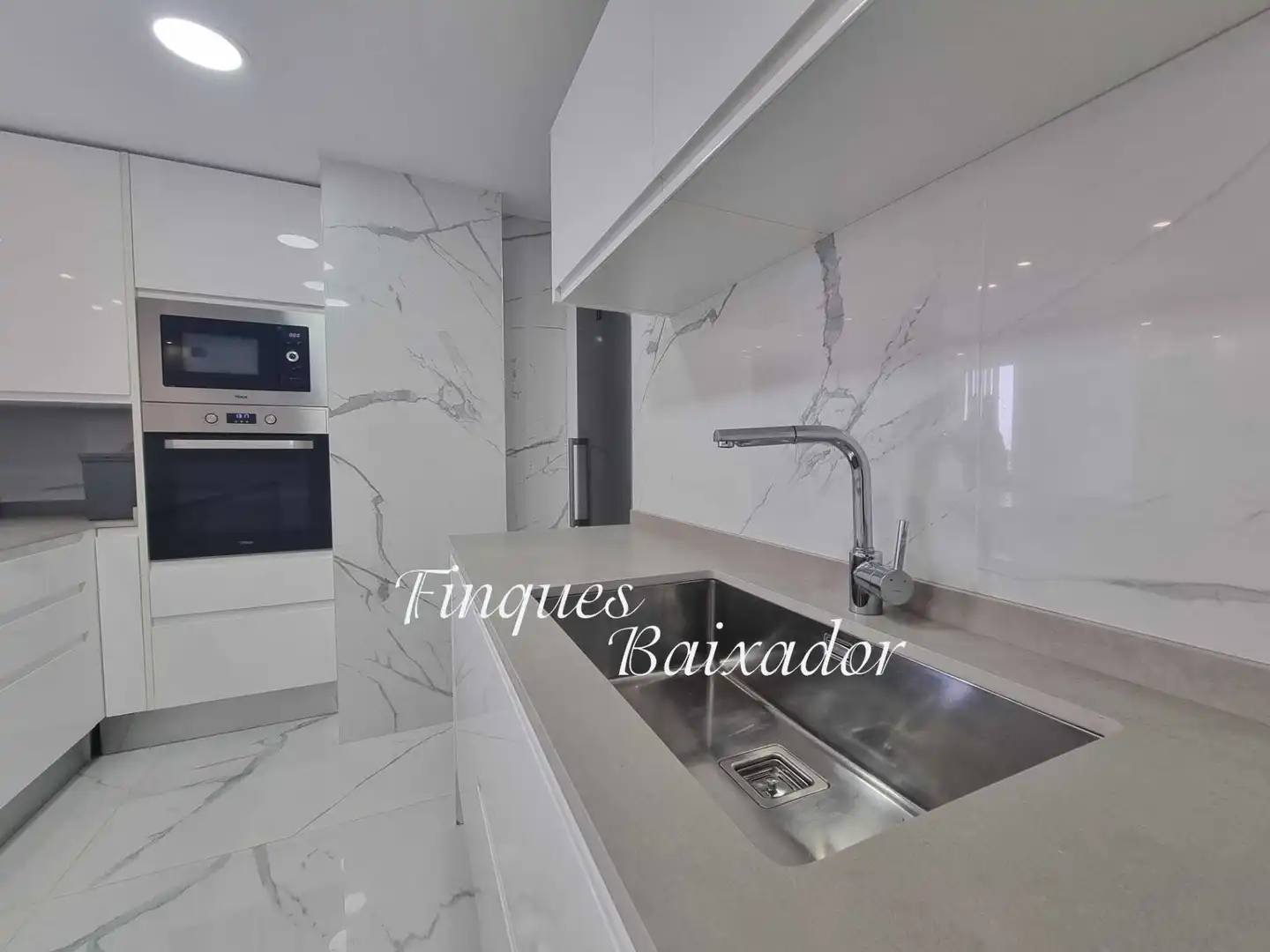 Piso en venta en Avinguda de Gavà, Torrent Ballester