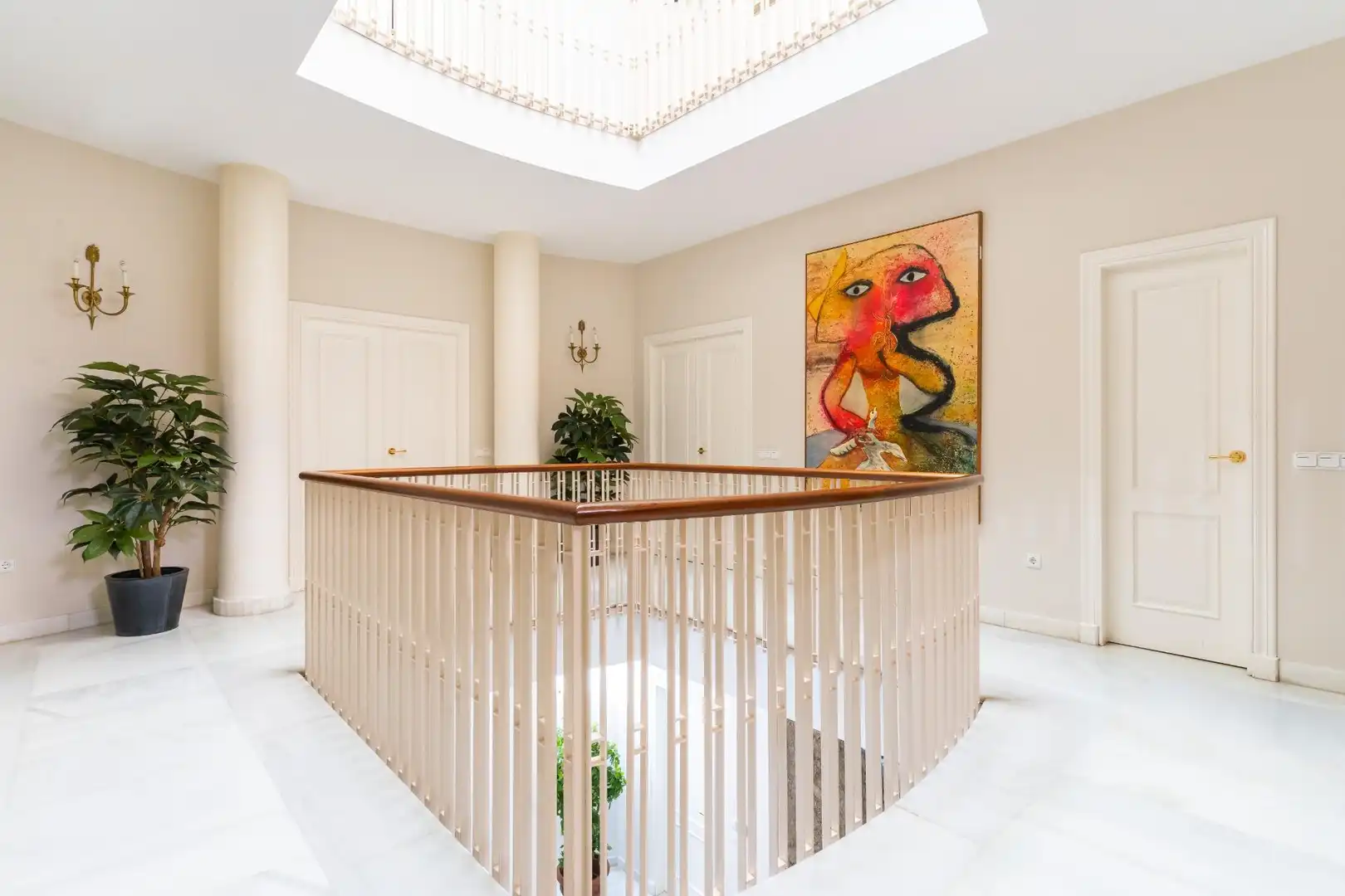 Maison avec terrasse à vendre à El Ejido Ciudad, imagen 7
