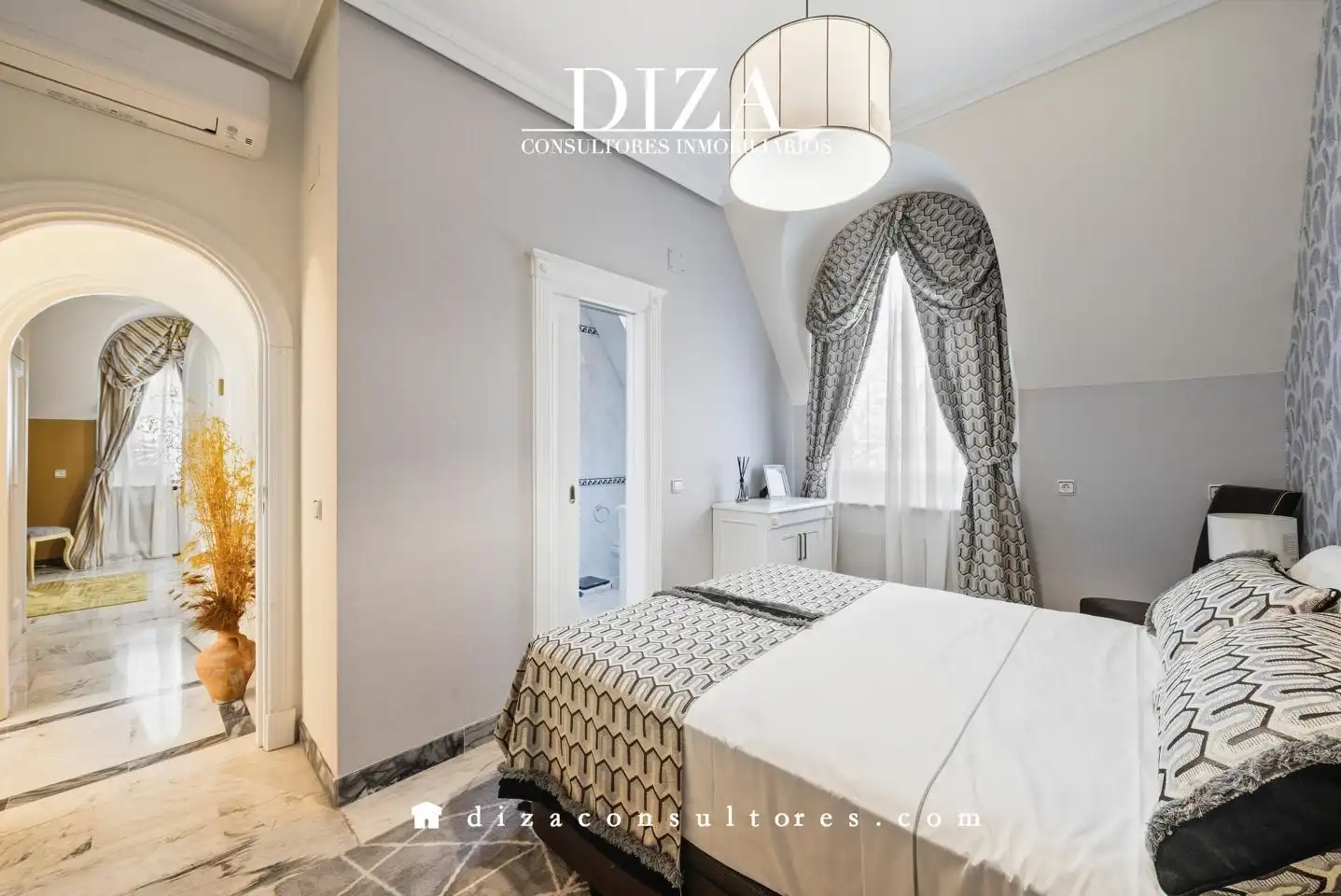 Casa con piscina en venta en Calle Rosas, imagen 62