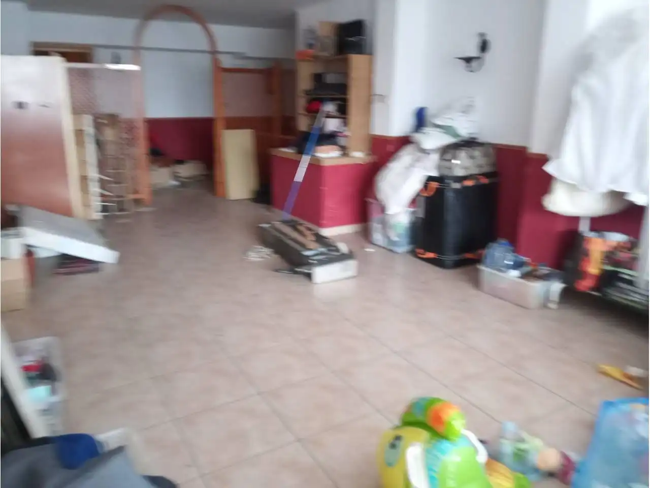 Local commercial à vendre à El Tancat - Mas d'en Gual, imagen 11