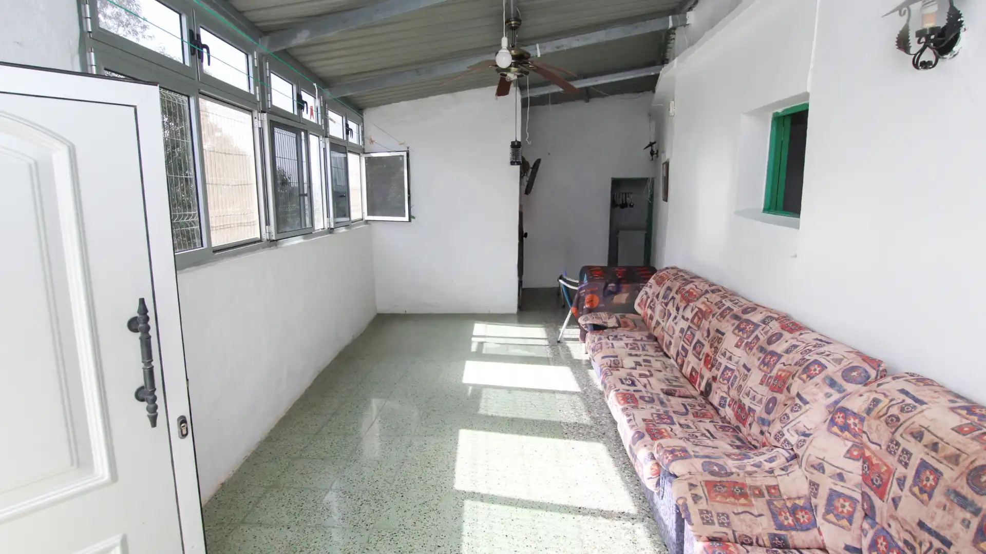 Houses for sale in Telde  with Private garden, Terrace and Storage room