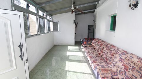 Photo 2 of Houses for sale in Calle Lomo la Peña, Caserones - La Higuera, Telde