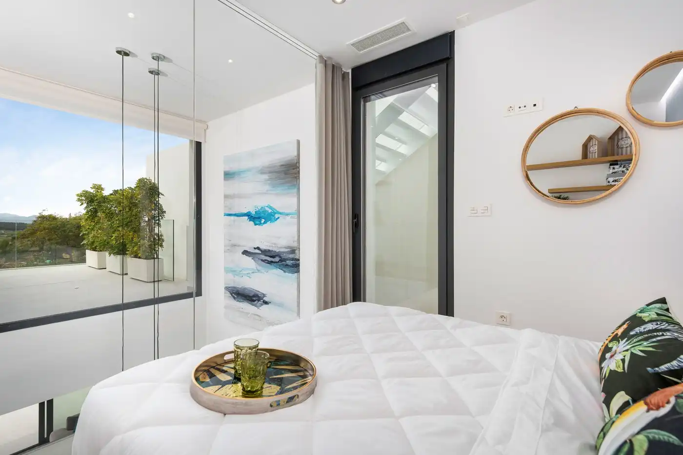 Casa con piscina en venta en Benijófar, imagen 15