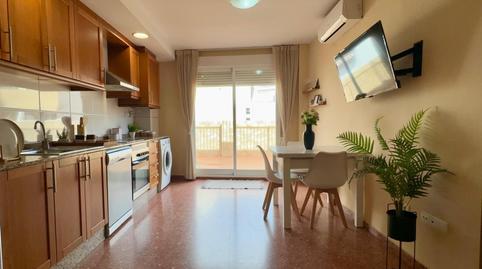 Photo 4 of Attic for sale in Padre Jaime - Los Cabos, Sagunto / Sagunt