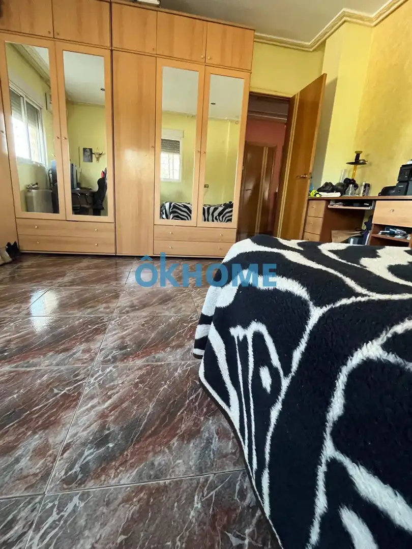 Villa con piscina in vendita a Polígono NUMERO 27 90, imagen 32