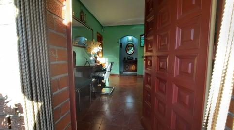 Foto 4 de Casa o xalet en venda a Escalona, Toledo