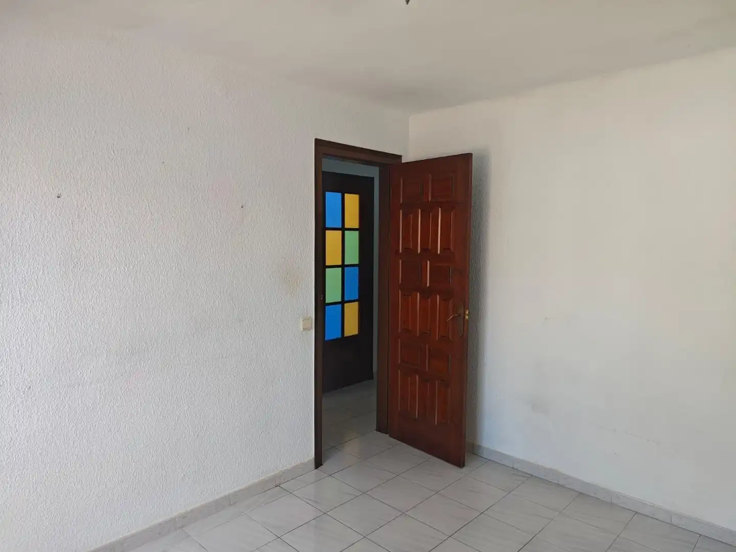 Wohnung mit Aufzug zum Verkauf in Carrer CAMI DE LES CABRES, imagen 8