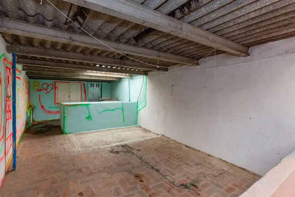 Villa zum Verkauf in Av Valencia, imagen 18