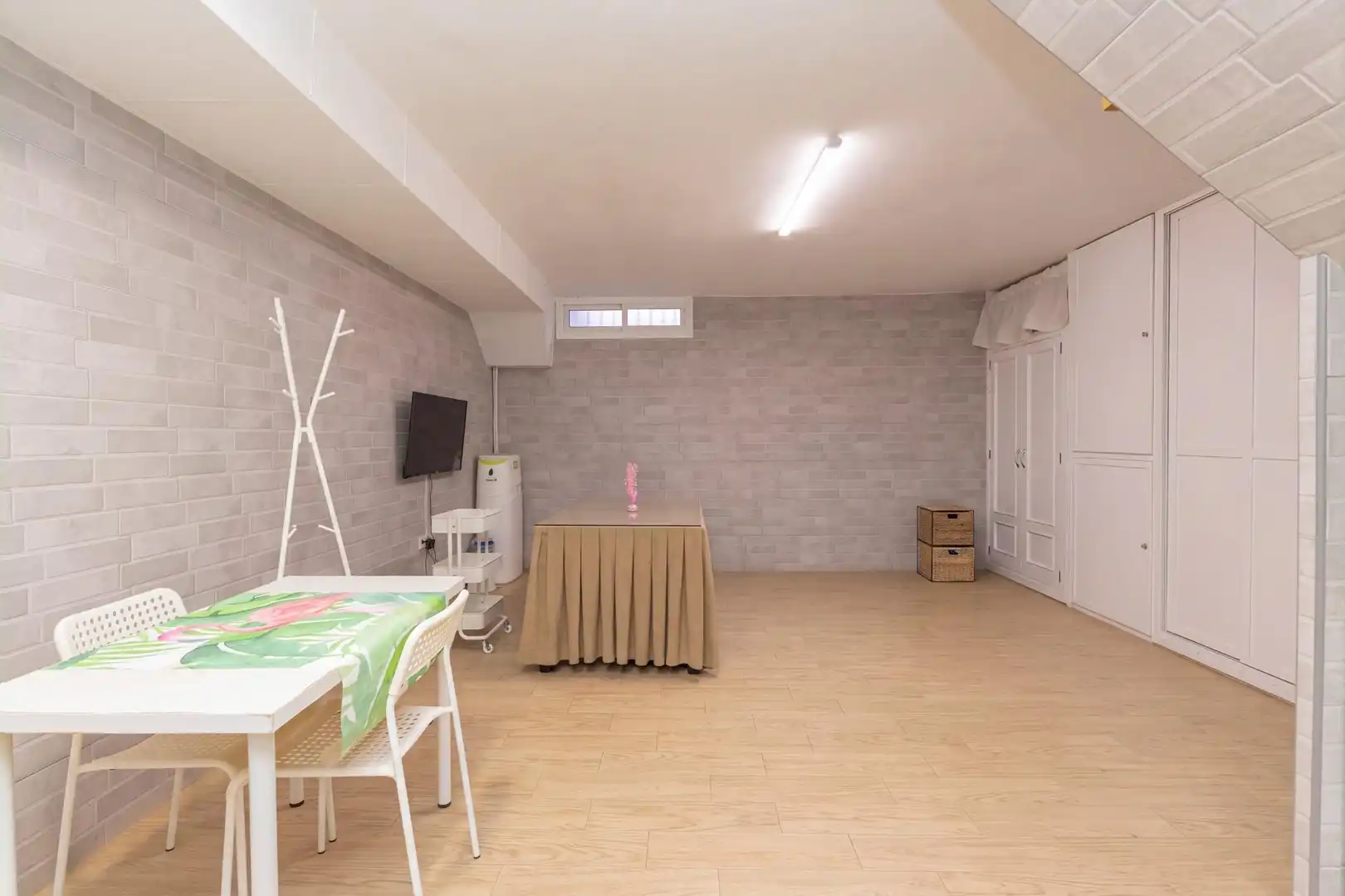 Casa a schiera in vendita a Calle CONDOR 29, imagen 23