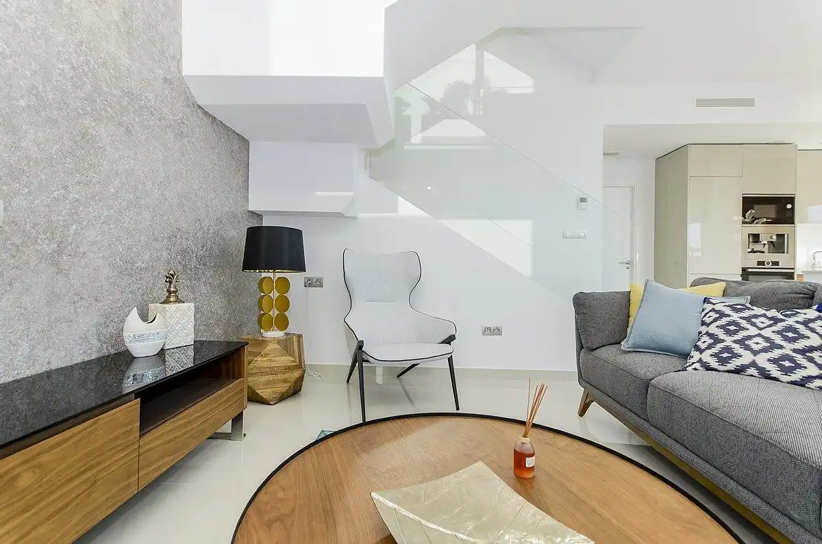 Haus mit Pool zum Verkauf in N/A, imagen 11
