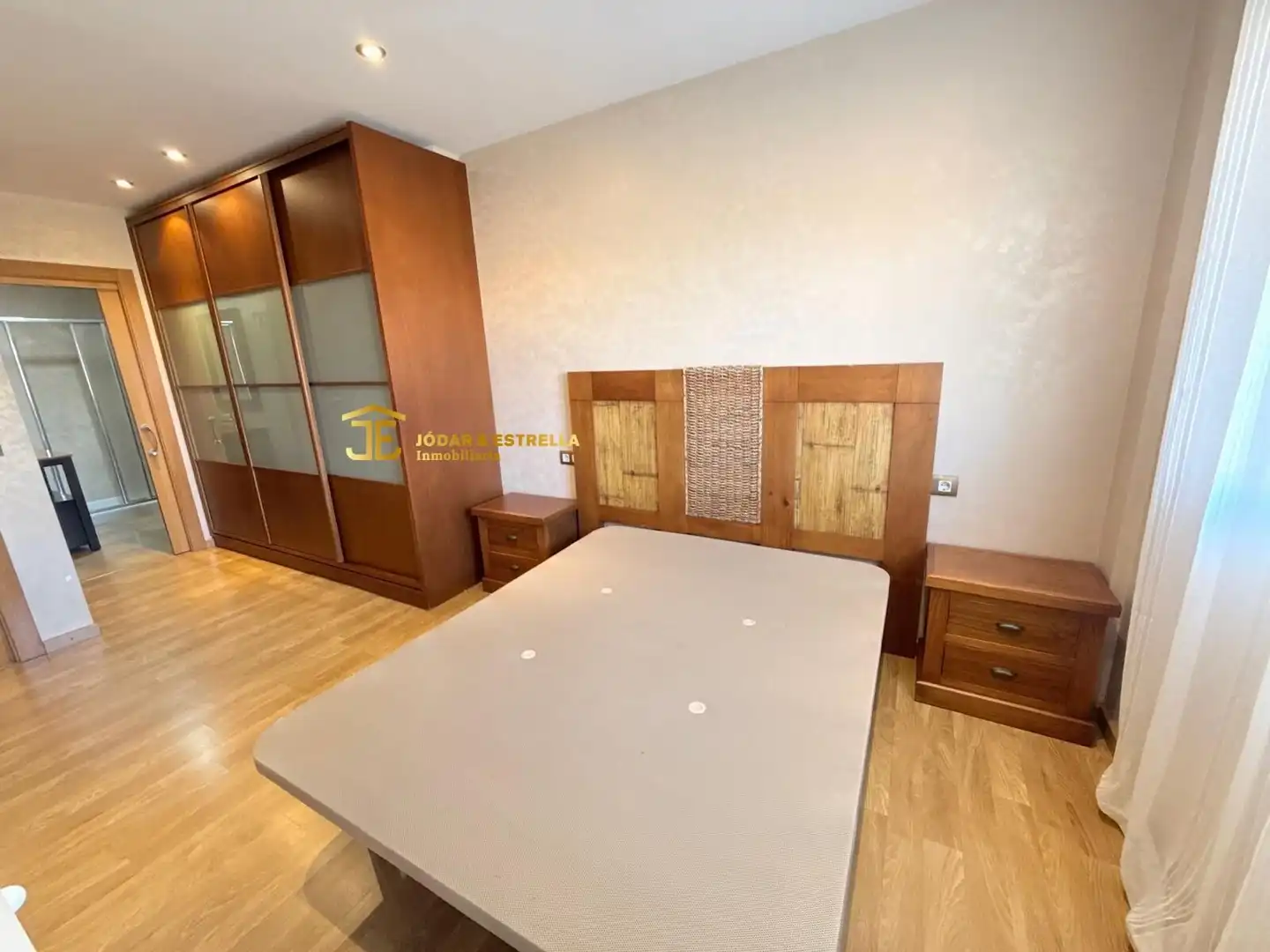 Piso con terraza en venta en Puerto Lumbreras, imagen 19