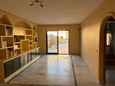 Piso en venta en Benamara - Atalaya