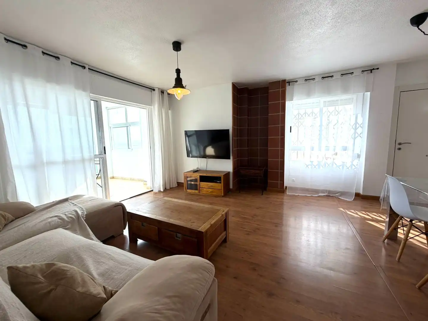 Attico in vendita a Urbanización los Geraneos 20, imagen 7