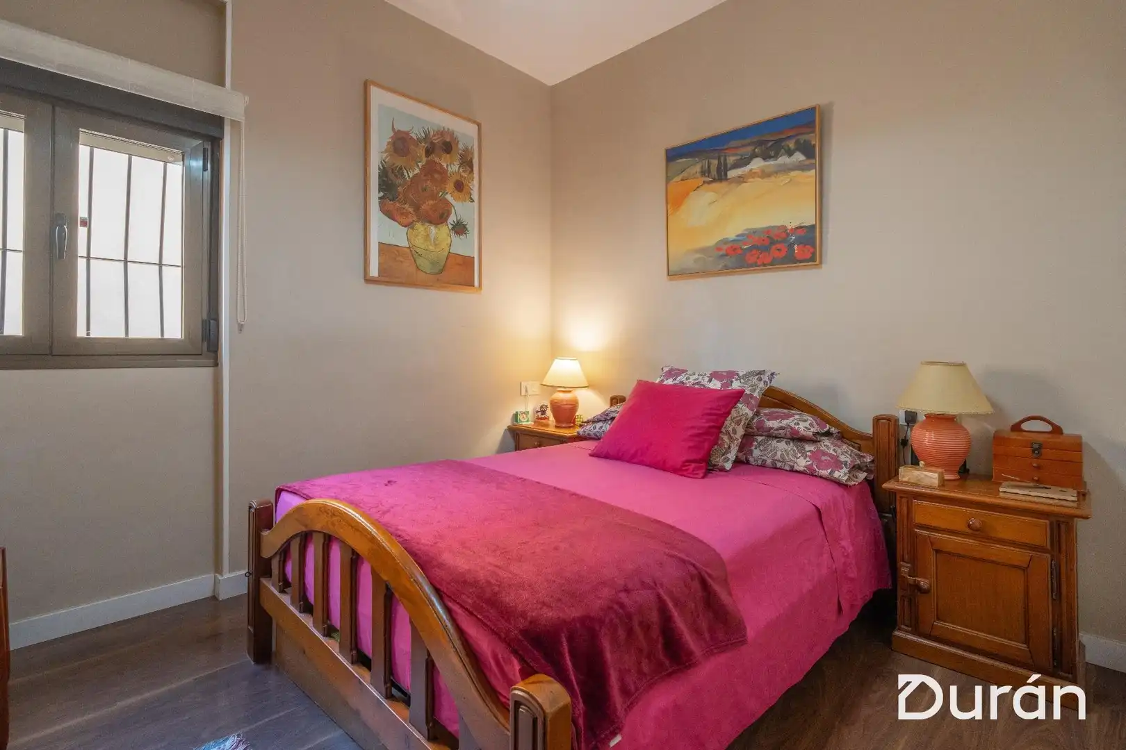Habitación de Piso en venta en El Ejido Ciudad