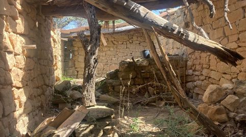 Finca rústica con maset en Calaceite, immagine 3