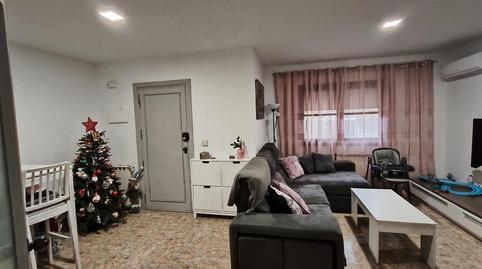 Foto 4 de Casa adosada en venda a Churriana - El Pizarrillo - La Noria-Guadalsol, Málaga Capital