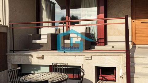 Photo 3 of House or chalet for sale in N/a, 3, O Grove  , Pontevedra