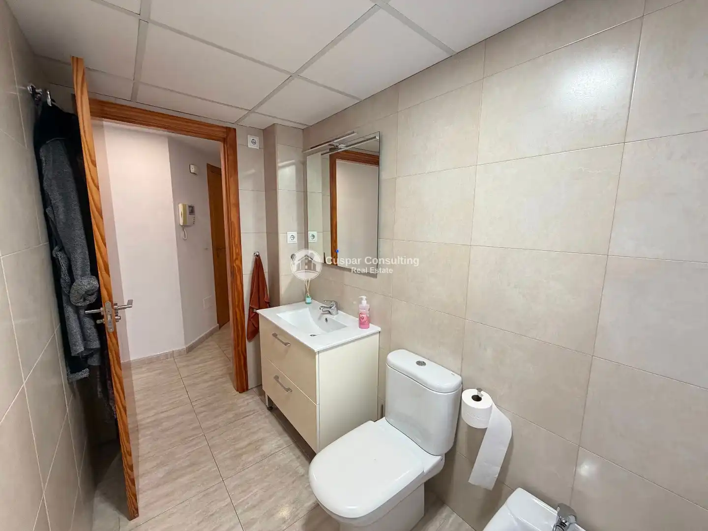 Apartament amb ascensor en venda a N/A, imagen 21
