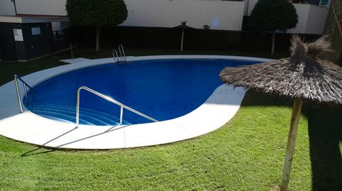 Photo 2 of Attic for sale in Calle la Angelita, La Angelita, Cádiz