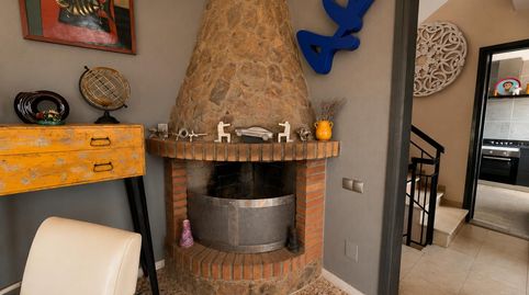 Photo 4 of Houses for sale in Carrer de Everest, Santa Susanna, Barcelona