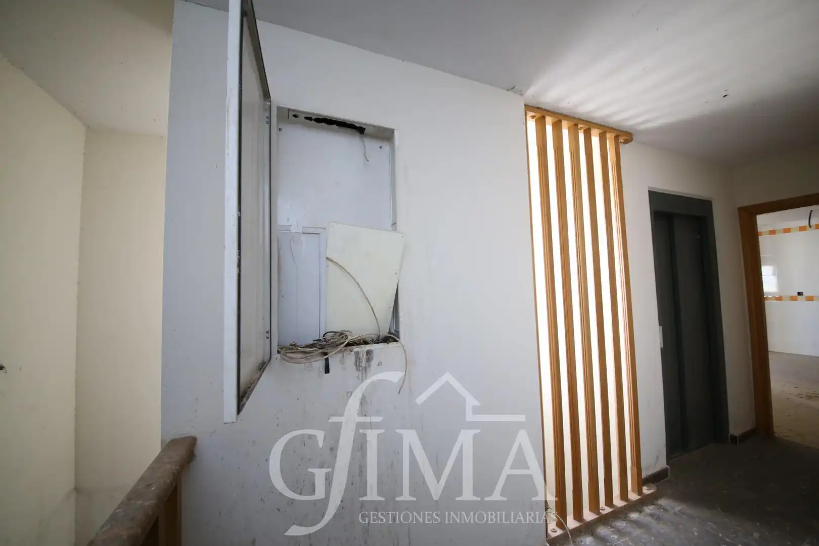 Unique properties with lift for sale in Argamasilla de Alba, imagen 46