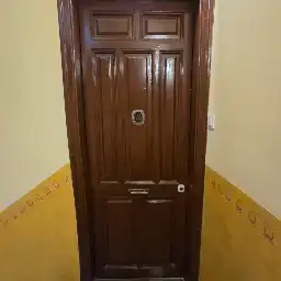 Flat for sale in Sant Celoni