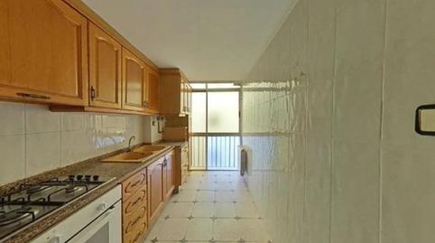 Photo 2 of Flat for sale in Calle Vías del Ferrocarril, Centro Ciudad, Valencia