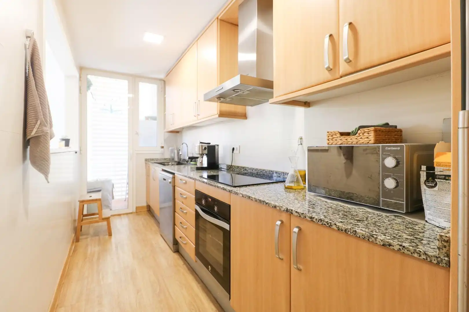 Piso en venta en Sant Climent de Llobregat