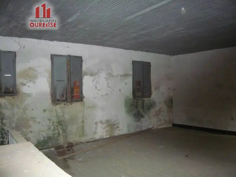 Haus mit Terrasse zum Verkauf in Toén, imagen 10