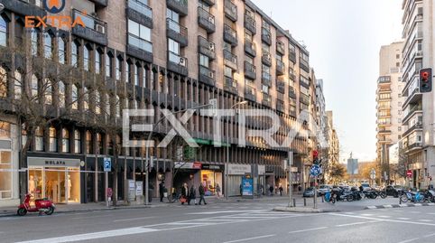 Photo 2 of Garage for sale in Paseo de la Habana, El Viso, Madrid Capital
