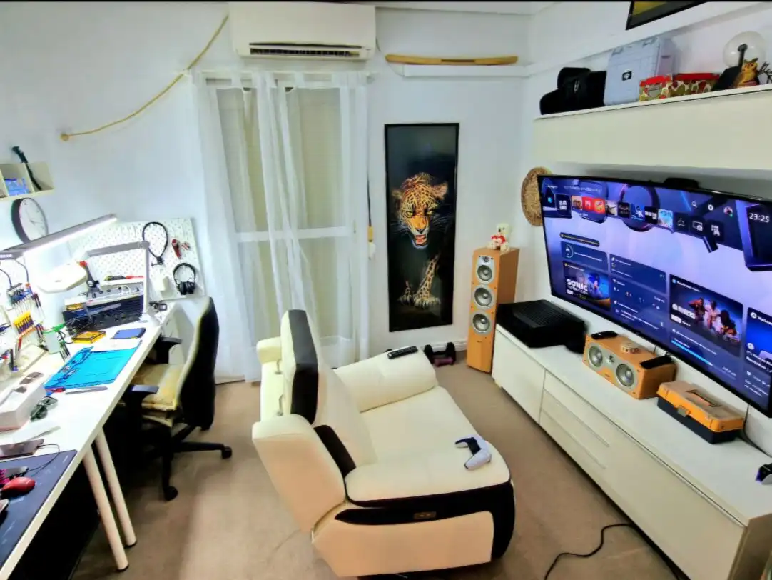 Maison à vendre à San Rafael 9, imagen 35