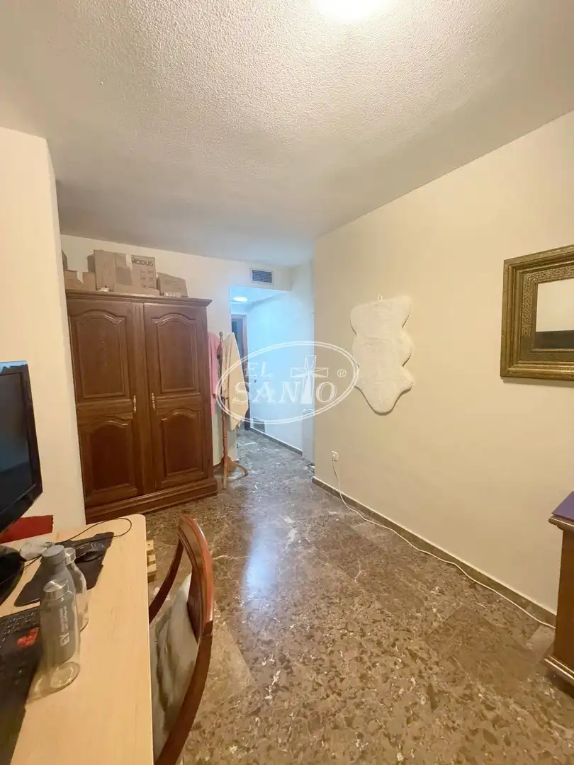 Flat with lift for sale in DIEGO DE LEON, imagen 27